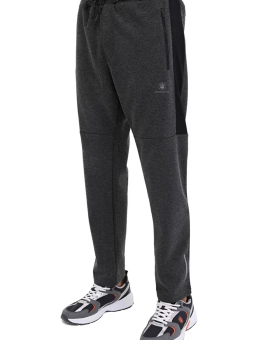 Брюки Lumberjack модель 101643457 Фото
