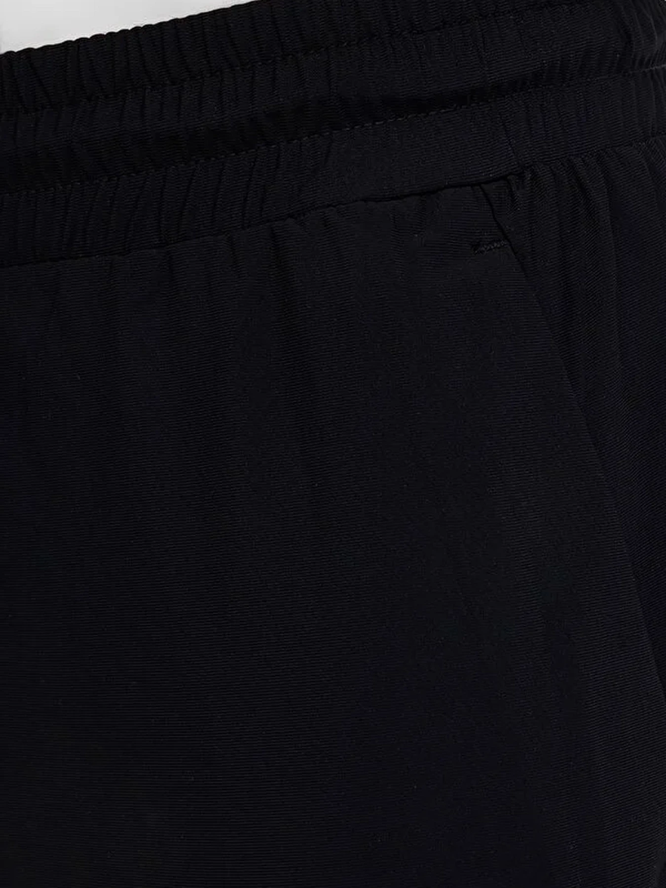 Брюки Lumberjack модель 101643673 Брюки Lumberjack модель 101643673 Фото