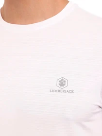 Футболки и поло Lumberjack модель 101643700 Фото