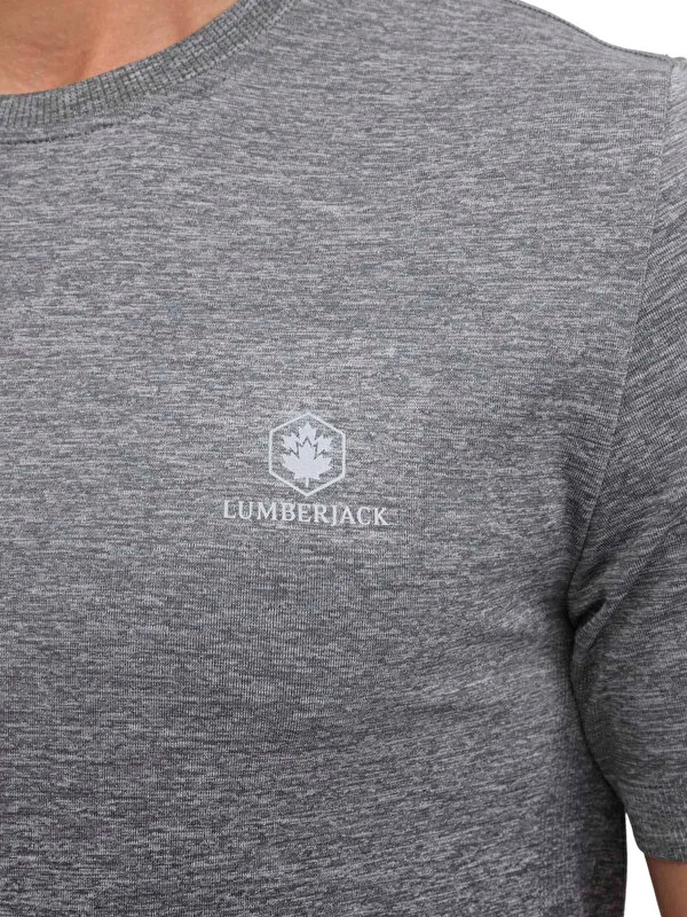 Футболки и поло Lumberjack модель 101644360 Футболки и поло Lumberjack модель 101644360 Фото