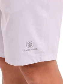 Шорты Lumberjack модель 101644391 Фото