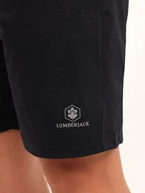 Шорты Lumberjack модель 101644392 Фото
