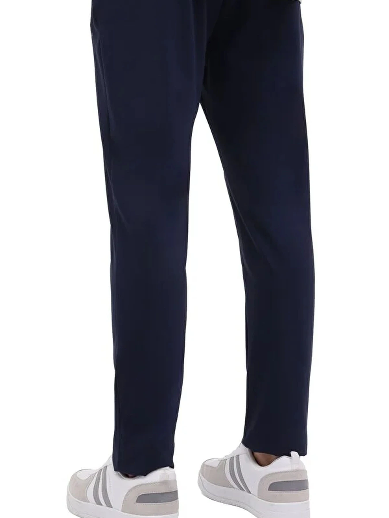 Брюки Lumberjack модель 101699200 Брюки Lumberjack модель 101699200 Фото