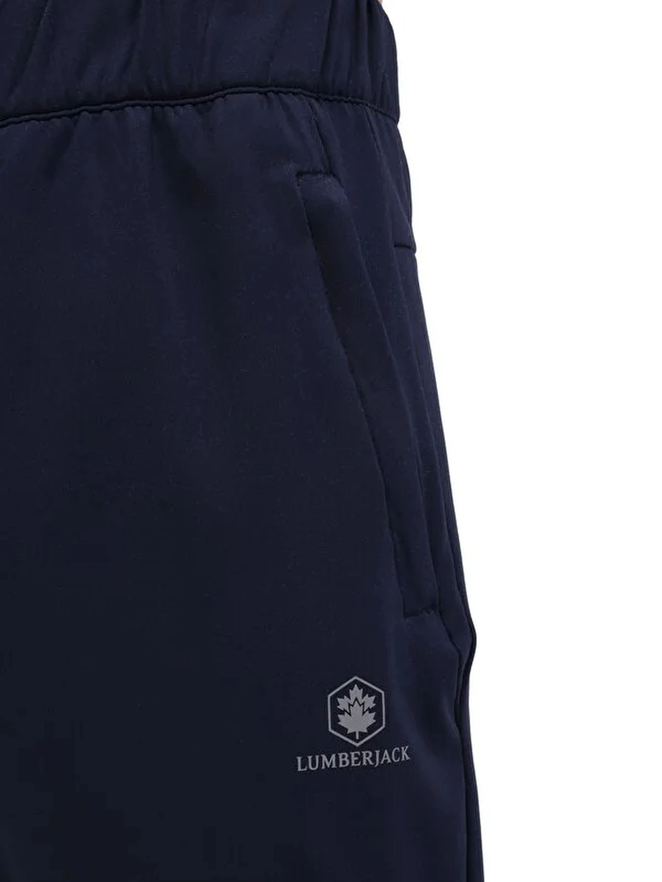 Брюки Lumberjack модель 101699200 Брюки Lumberjack модель 101699200 Фото