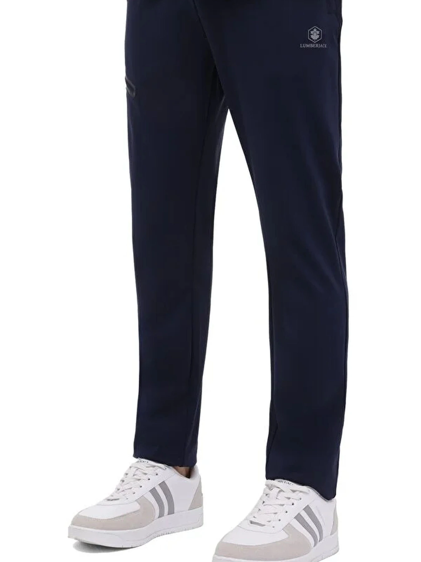 Брюки Lumberjack модель 101699200 Брюки Lumberjack модель 101699200 Фото