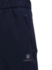 Брюки Lumberjack модель 101699200 Фото