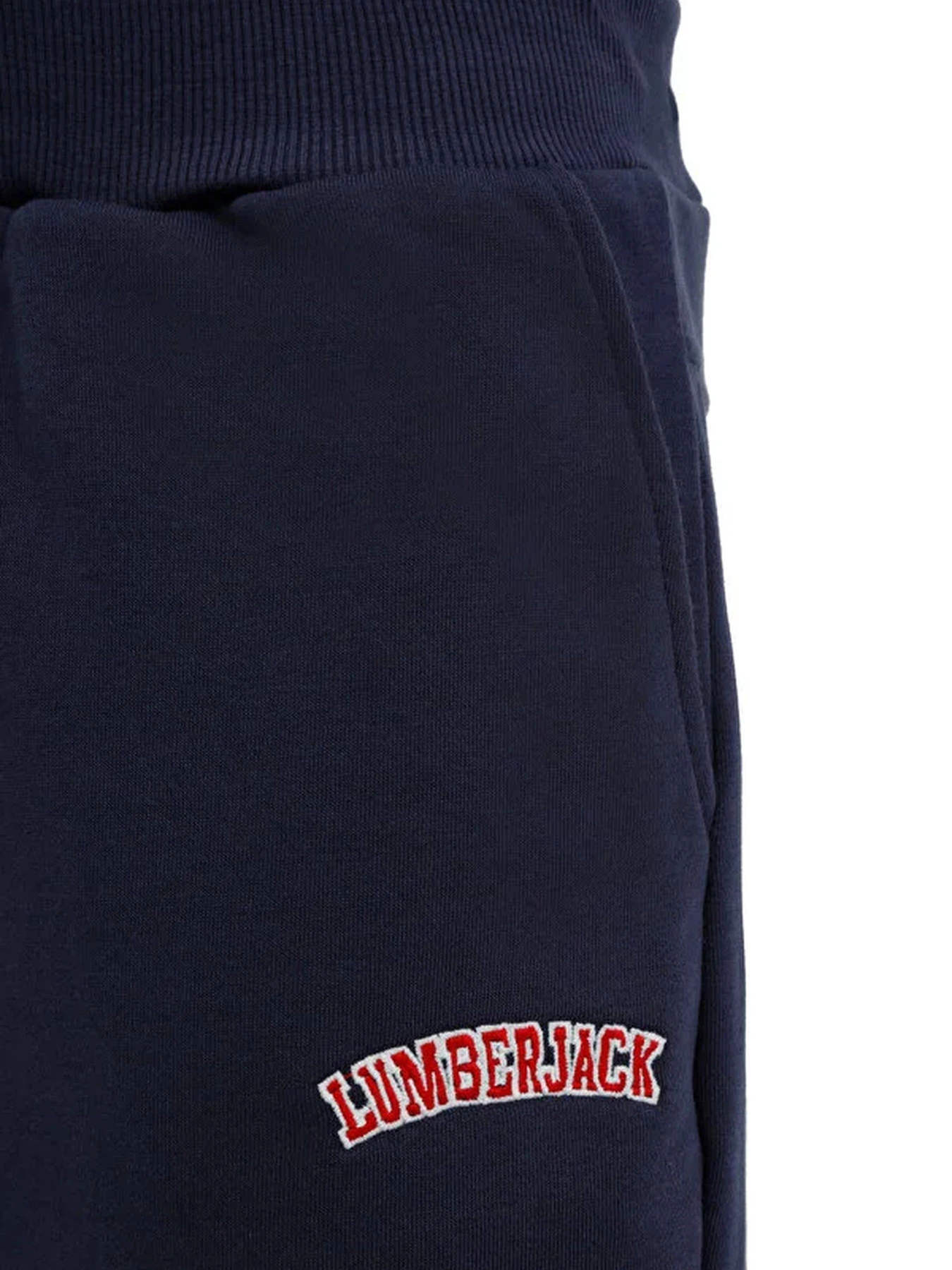 Шорты Lumberjack модель 101699216 Шорты Lumberjack модель 101699216 Фото