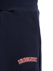 Шорты Lumberjack модель 101699216 Фото
