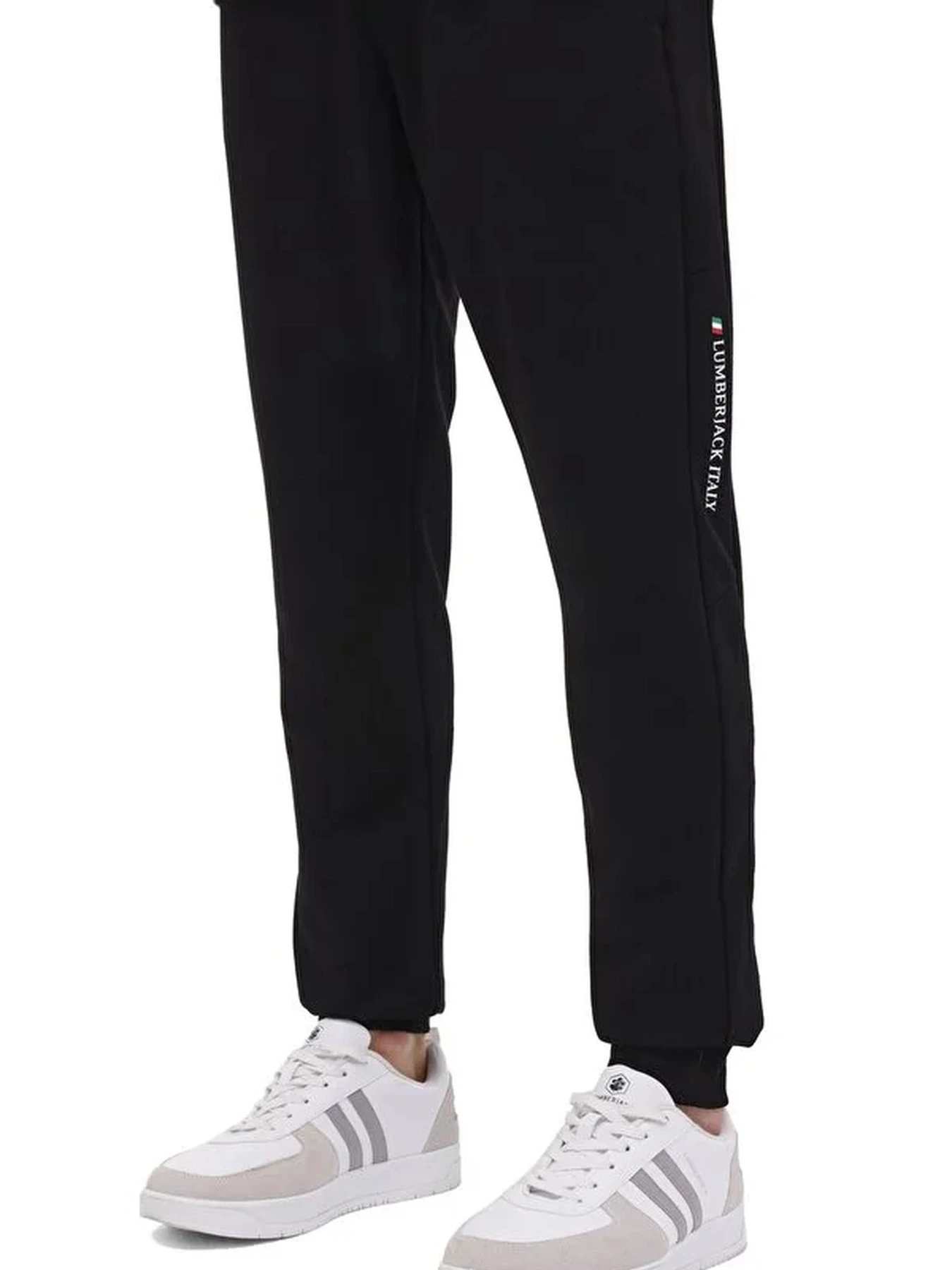 Брюки Lumberjack модель 101701125 Брюки Lumberjack модель 101701125 Фото