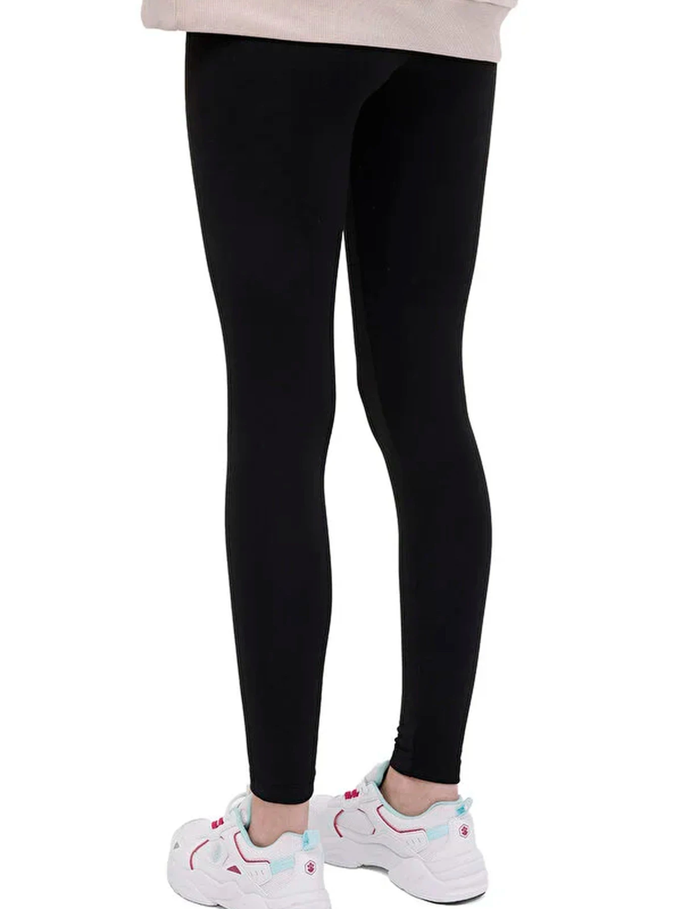Брюки Lumberjack модель 101783931 Брюки Lumberjack модель 101783931 Фото