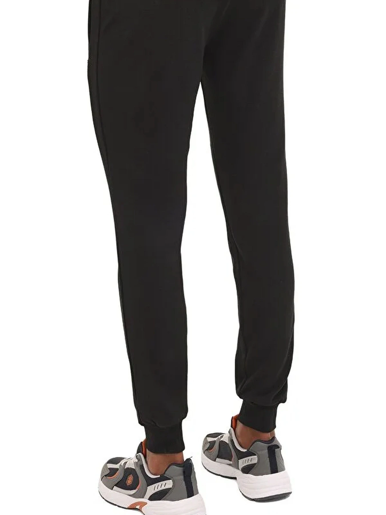 Брюки Lumberjack модель 101889500 Брюки Lumberjack модель 101889500 Фото