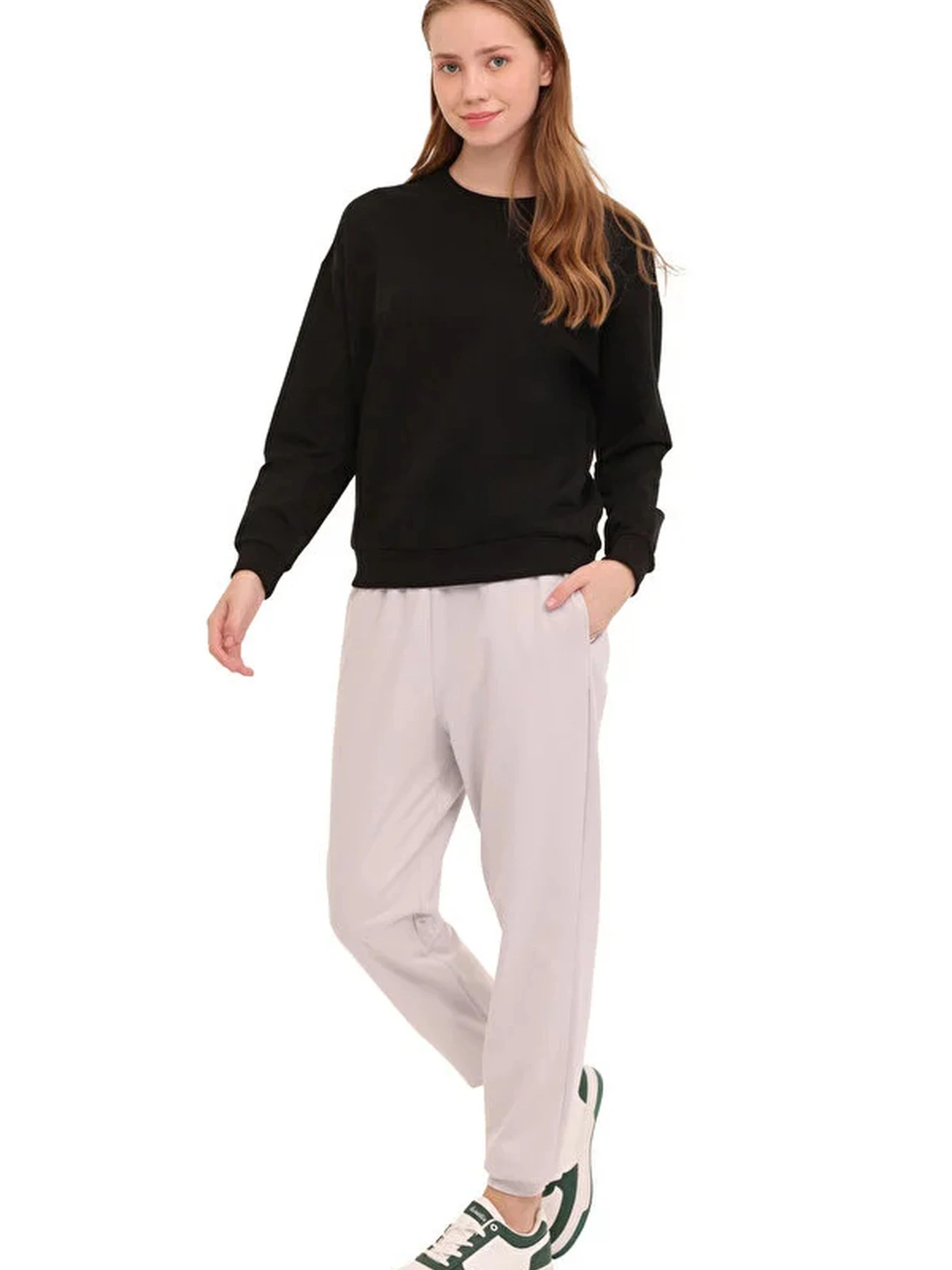 Брюки Kinetix модель 101897553 Брюки Kinetix модель 101897553 Фото
