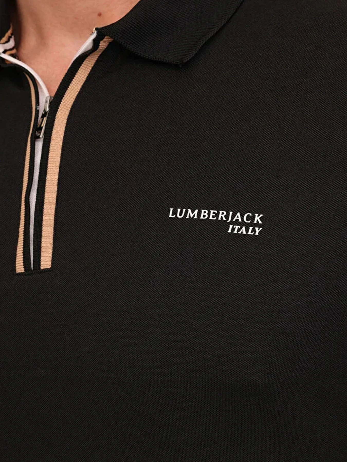 Футболки и поло Lumberjack модель 101924205 Футболки и поло Lumberjack модель 101924205 Фото