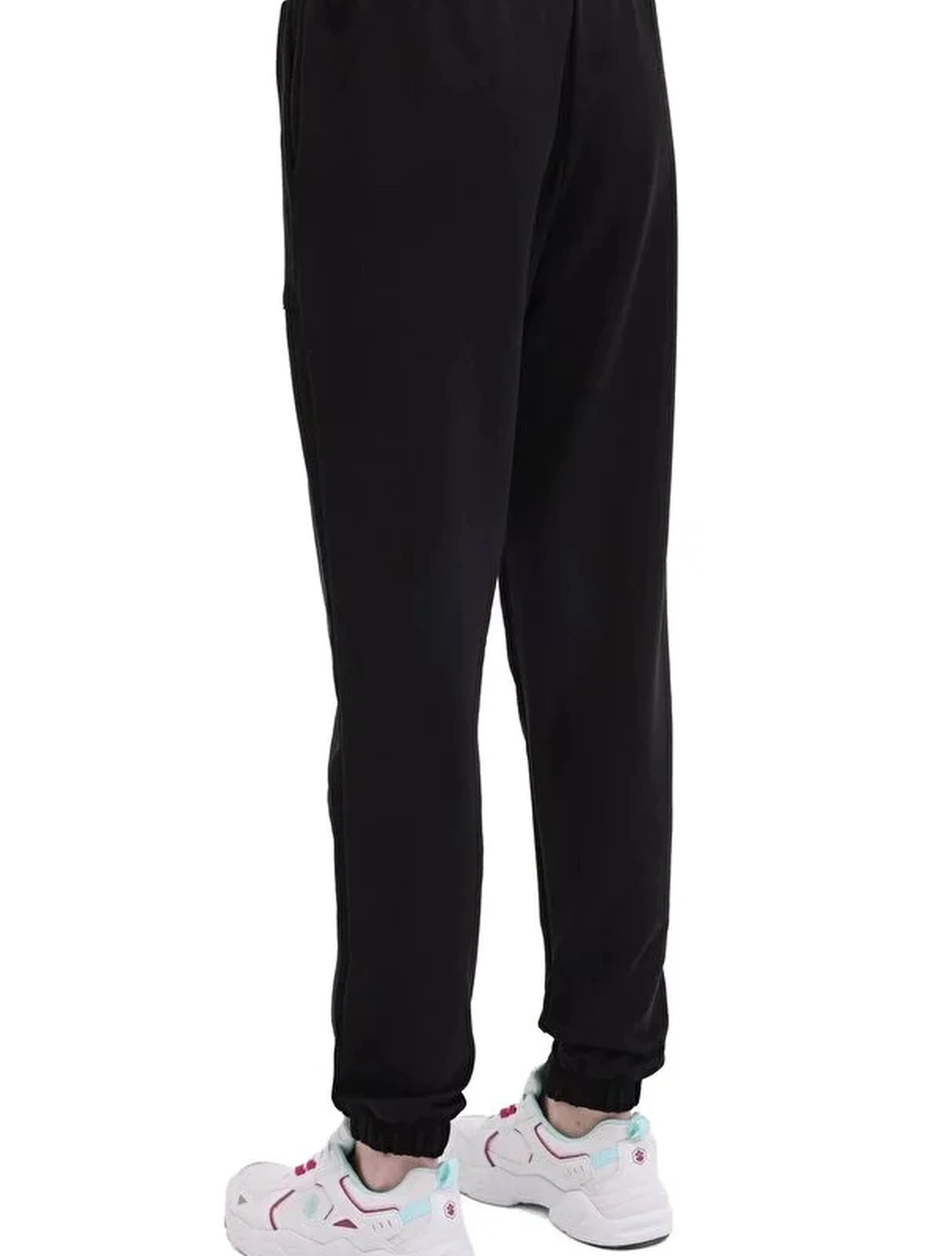 Брюки Lumberjack модель 101931700 Брюки Lumberjack модель 101931700 Фото