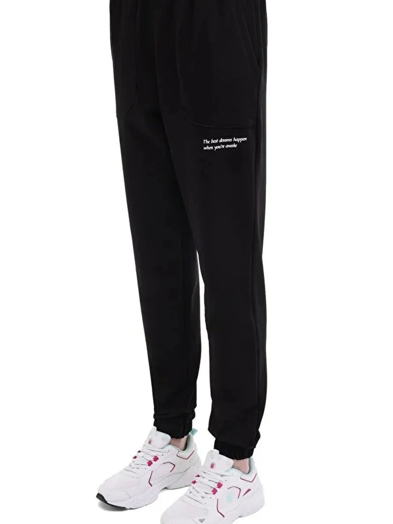 Брюки Lumberjack модель 101931700 Брюки Lumberjack модель 101931700 Фото