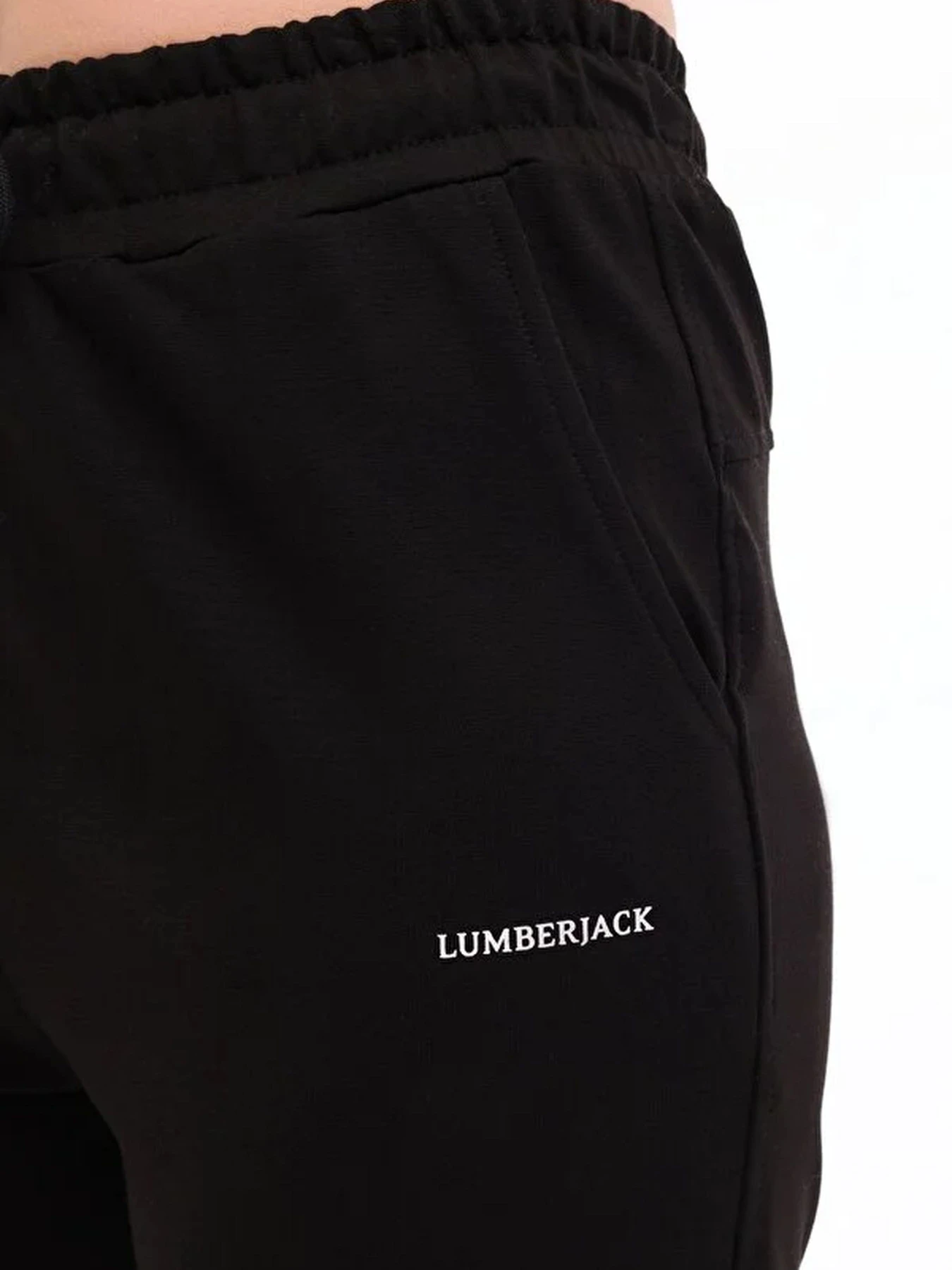Брюки Lumberjack модель 101931783 Брюки Lumberjack модель 101931783 Фото