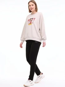 Брюки Lumberjack модель 101931783 Фото