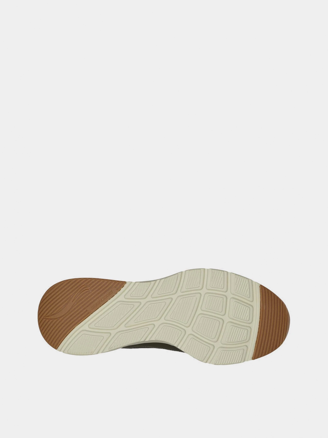 Кроссовки Skechers модель 232646 OLV Кроссовки Skechers модель 232646 OLV Фото