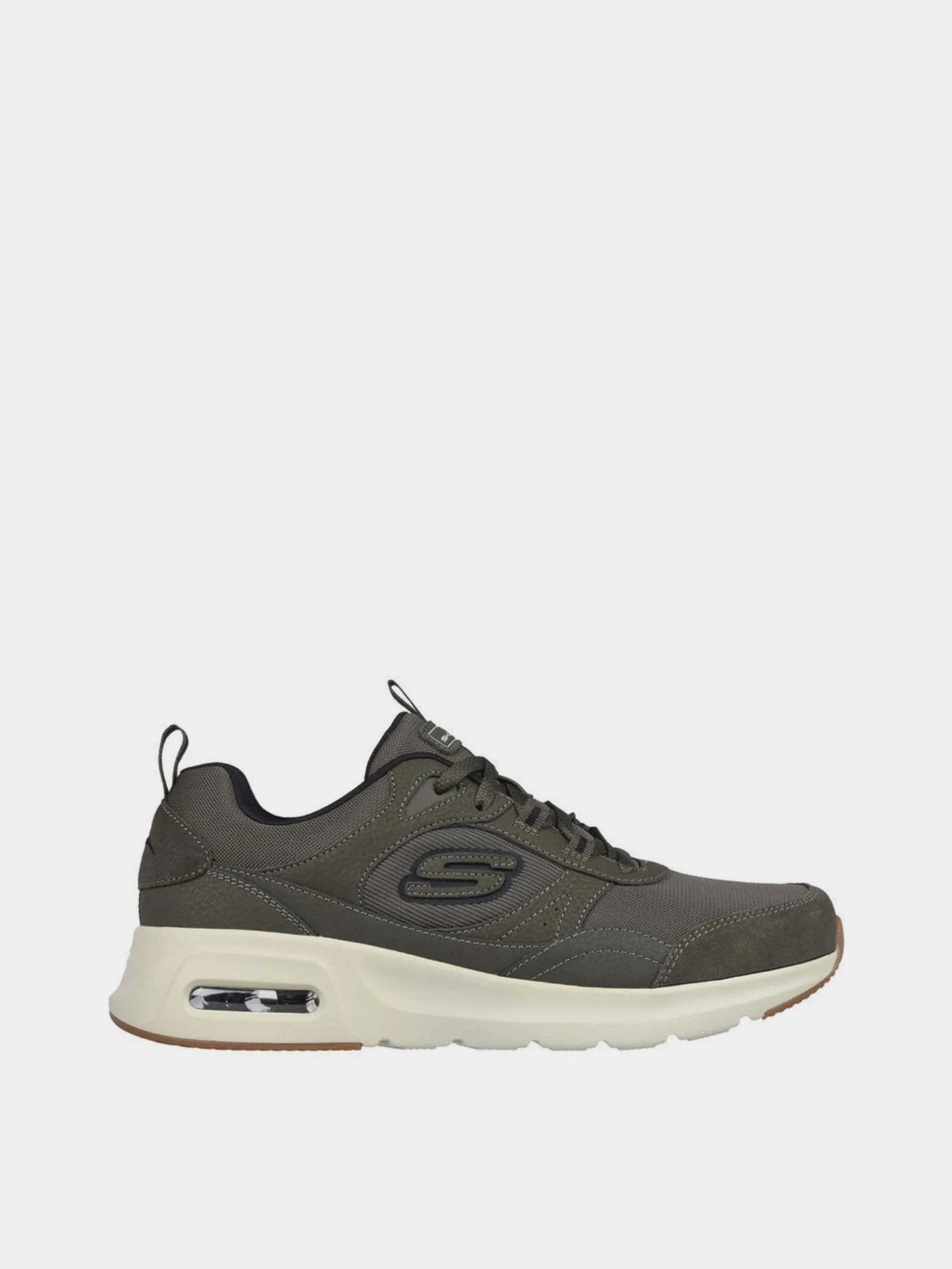 Кроссовки Skechers модель 232646 OLV Кроссовки Skechers модель 232646 OLV Фото