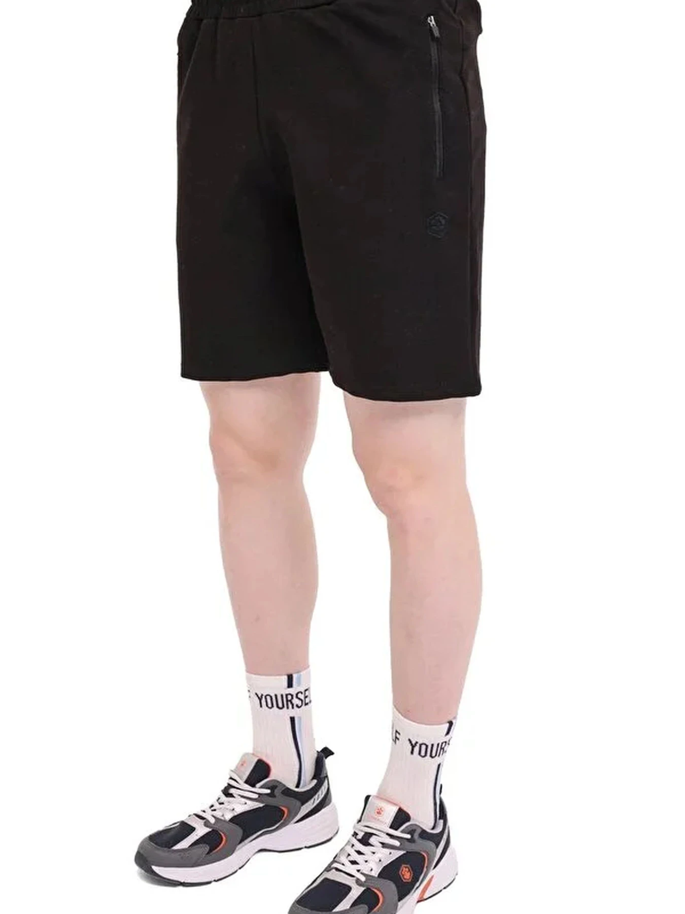 Шорты Lumberjack модель 101939492 Шорты Lumberjack модель 101939492 Фото
