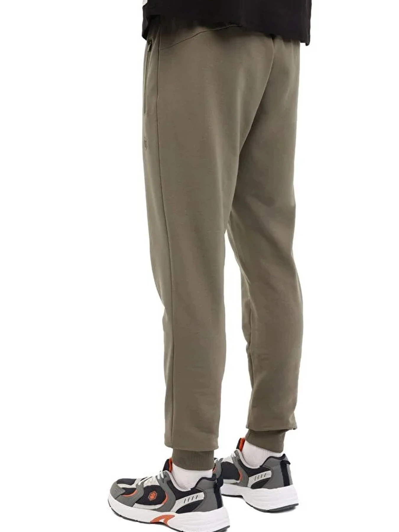 Брюки Lumberjack модель 101939495 Брюки Lumberjack модель 101939495 Фото