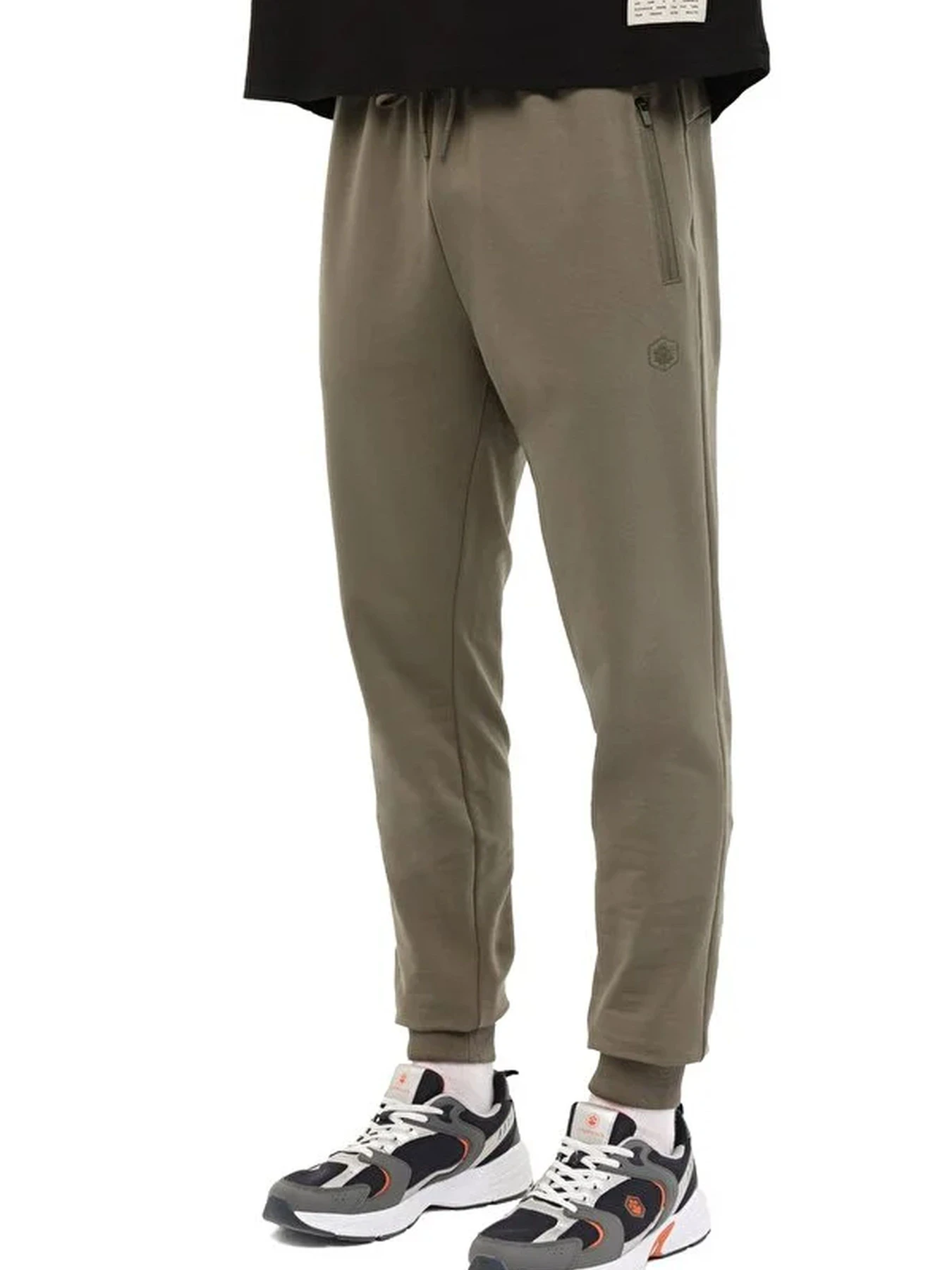 Брюки Lumberjack модель 101939495 Брюки Lumberjack модель 101939495 Фото