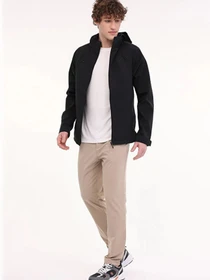 Куртки и дубленки Lumberjack модель 101940204 Фото