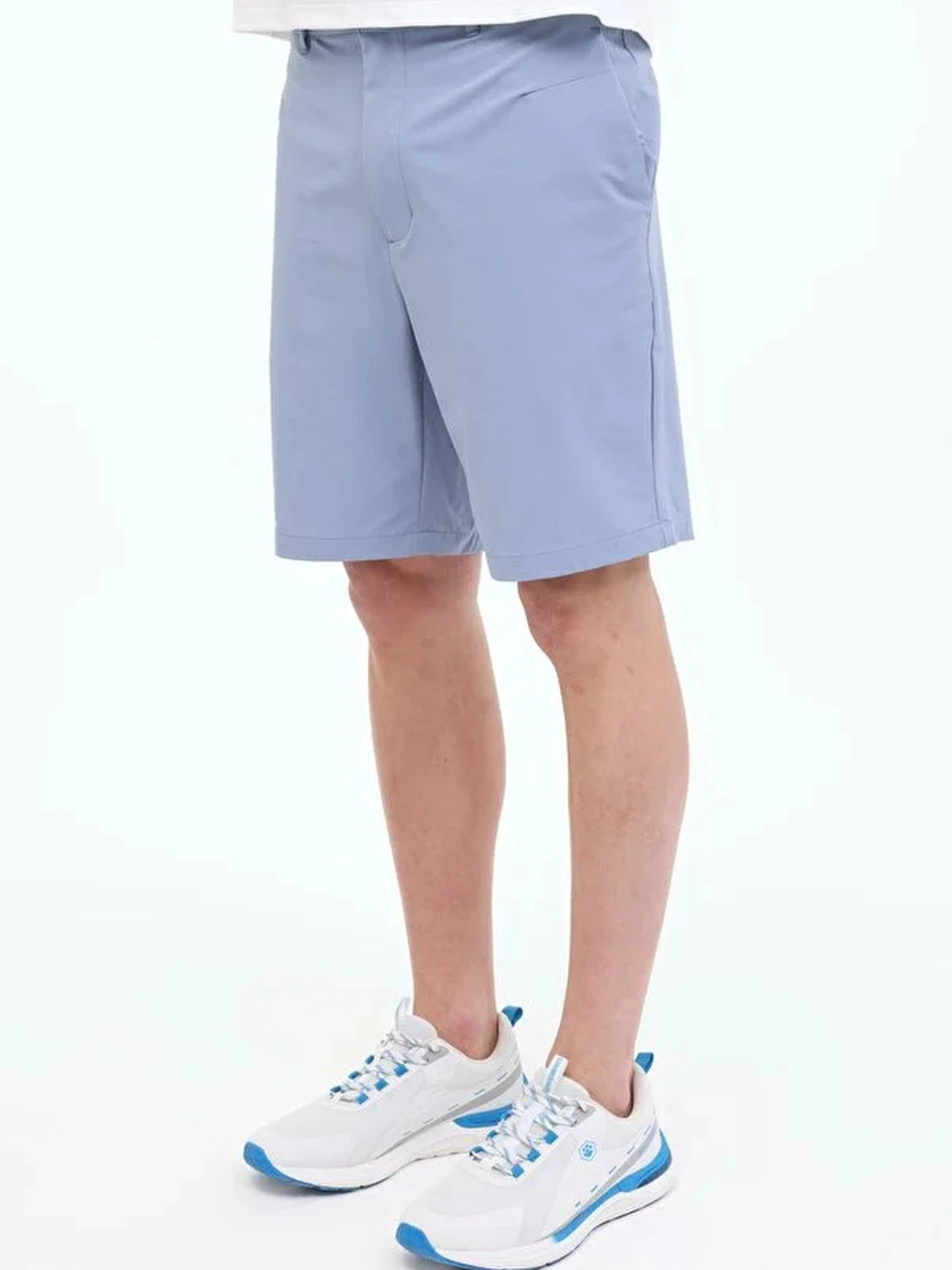 Шорты Lumberjack модель 101940432 Шорты Lumberjack модель 101940432 Фото