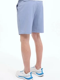 Шорты Lumberjack модель 101940432 Фото