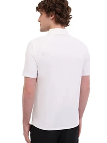 Футболки и поло Lumberjack модель 101940439 Фото
