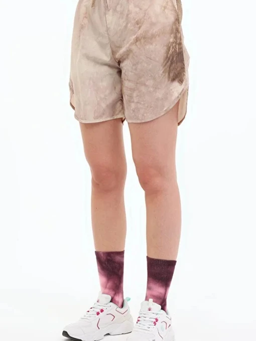 Шорты Lumberjack модель 101941092 Фото