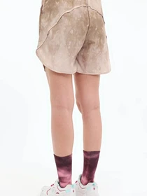 Шорты Lumberjack модель 101941092 Фото