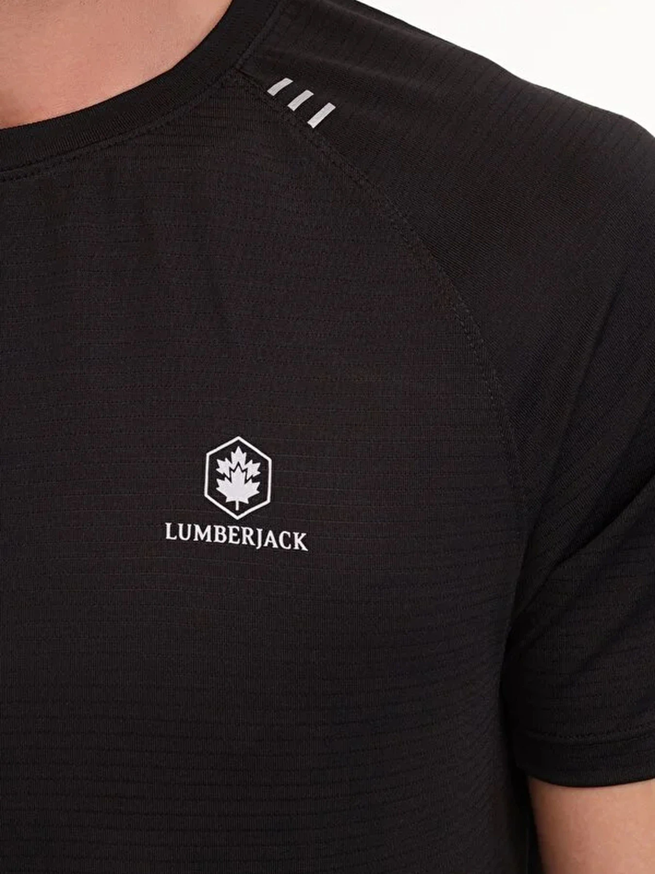 Футболки и поло Lumberjack модель 101948346 Футболки и поло Lumberjack модель 101948346 Фото