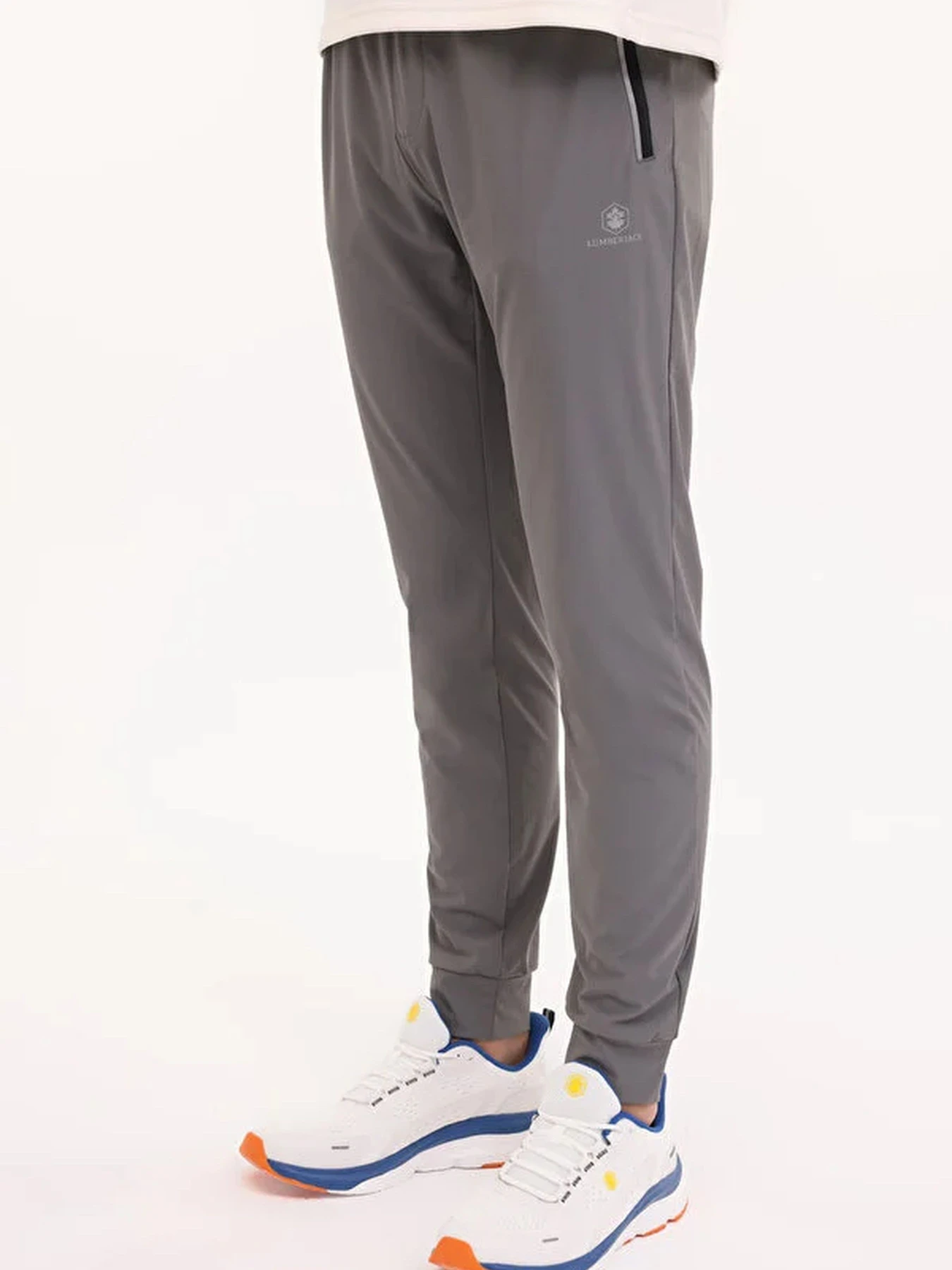 Брюки Lumberjack модель 101948366 Брюки Lumberjack модель 101948366 Фото