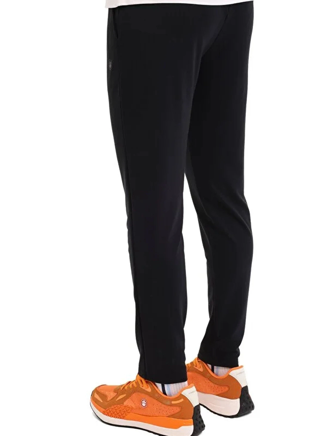 Брюки Lumberjack модель 101948815 Брюки Lumberjack модель 101948815 Фото