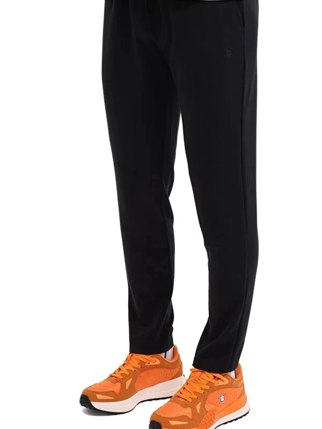 Брюки Lumberjack модель 101948815 Брюки Lumberjack модель 101948815 Фото