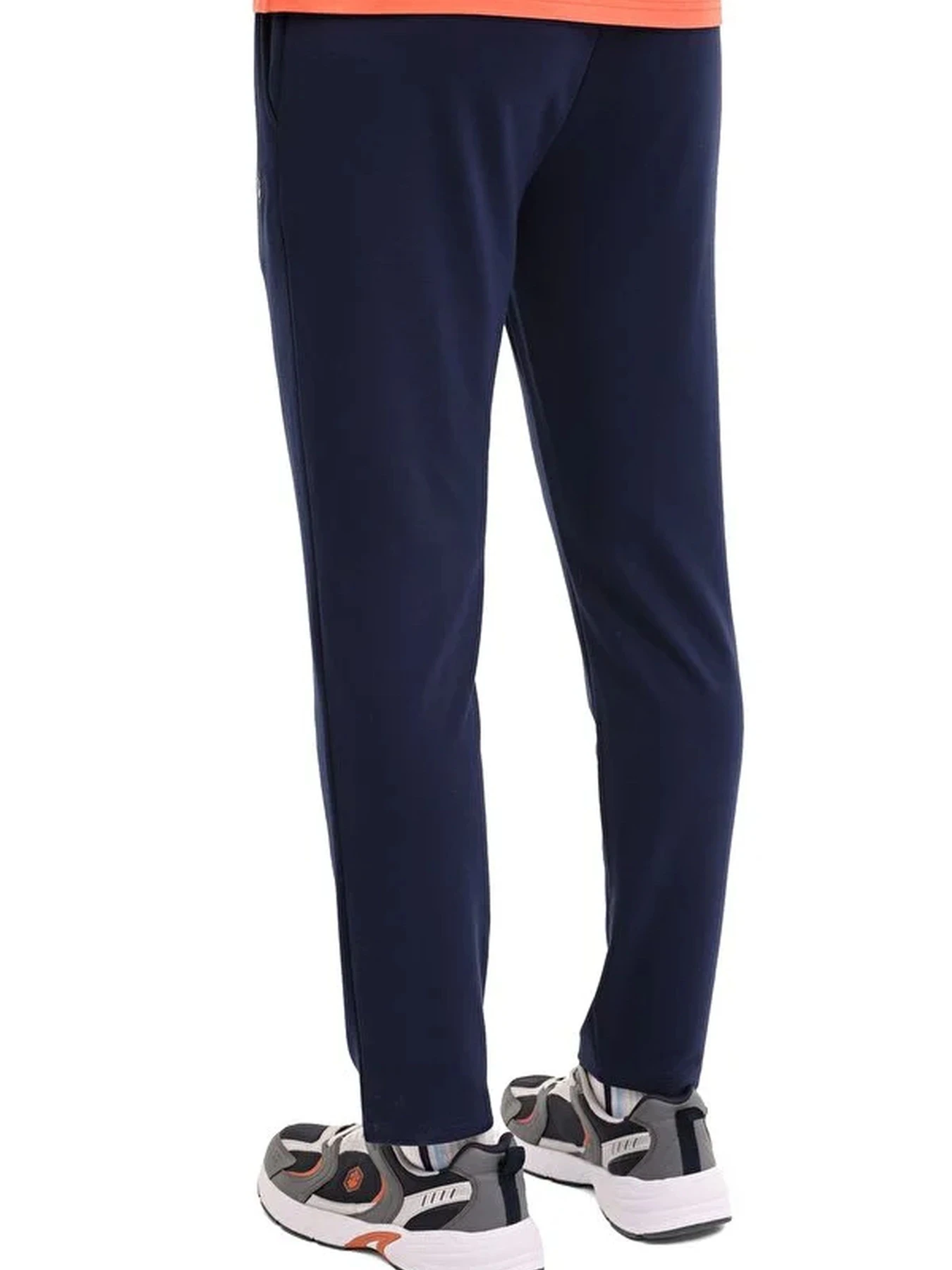 Брюки Lumberjack модель 101948816 Брюки Lumberjack модель 101948816 Фото