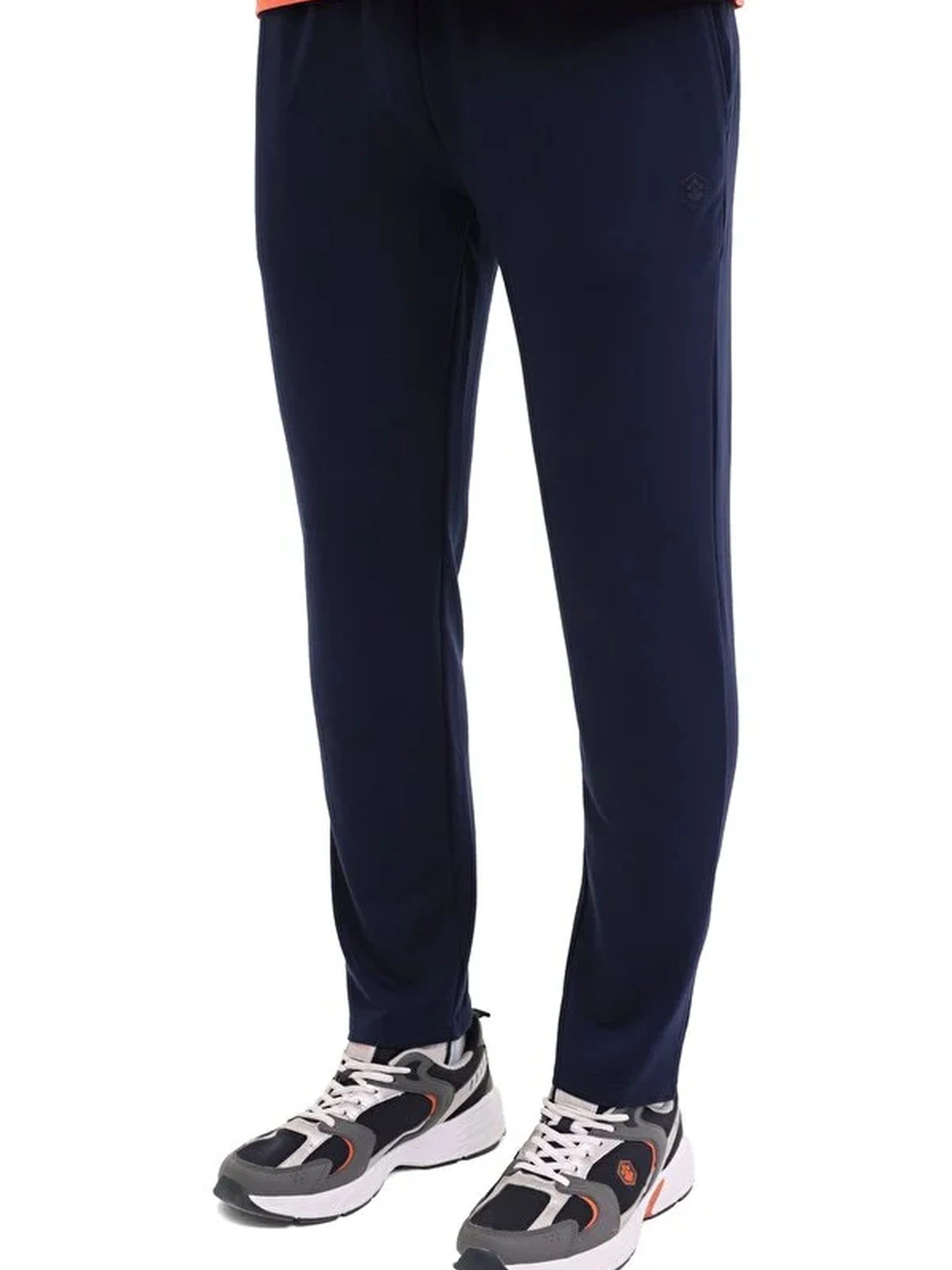 Брюки Lumberjack модель 101948816 Брюки Lumberjack модель 101948816 Фото