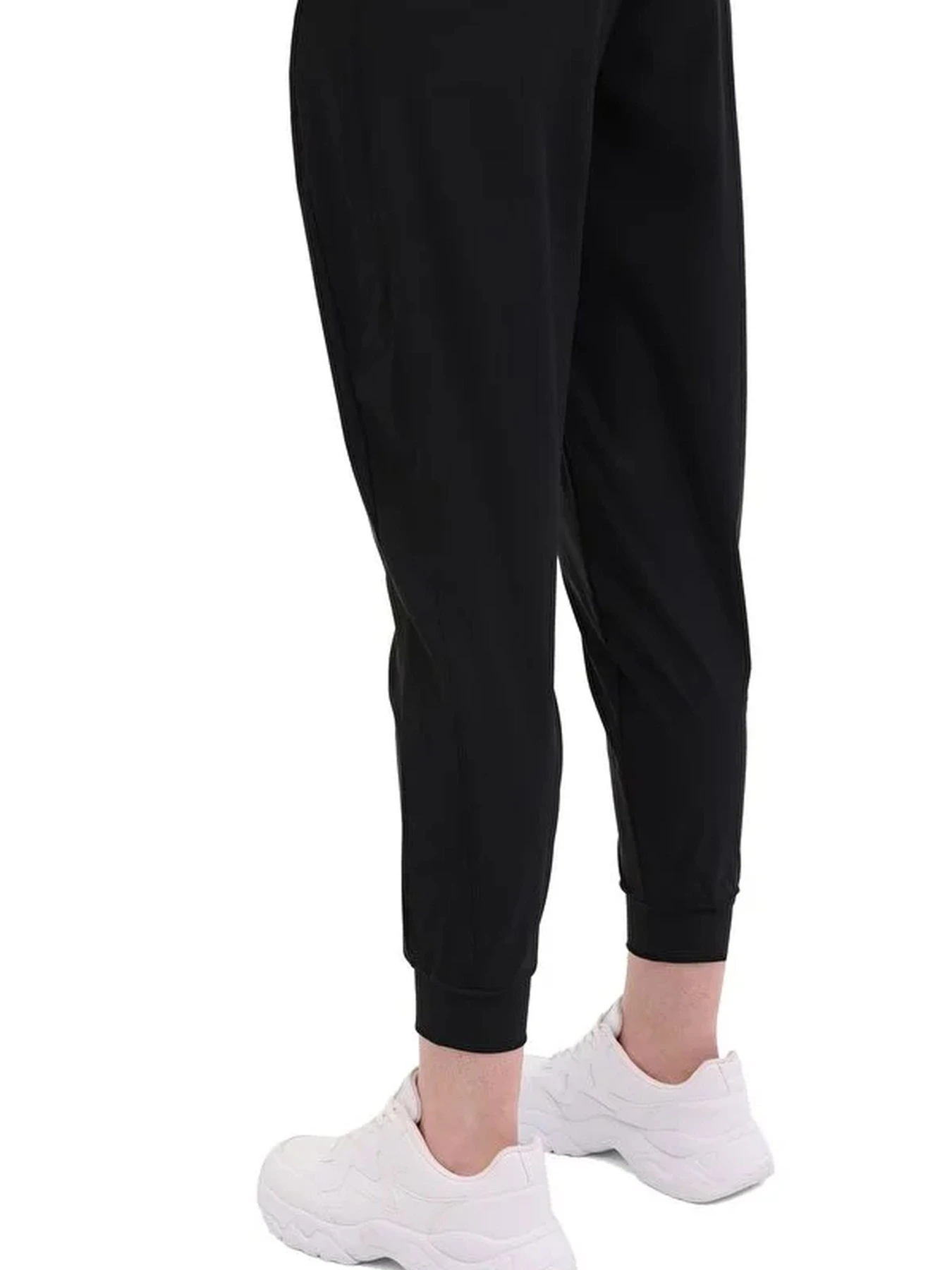 Брюки Lumberjack модель 101952233 Брюки Lumberjack модель 101952233 Фото