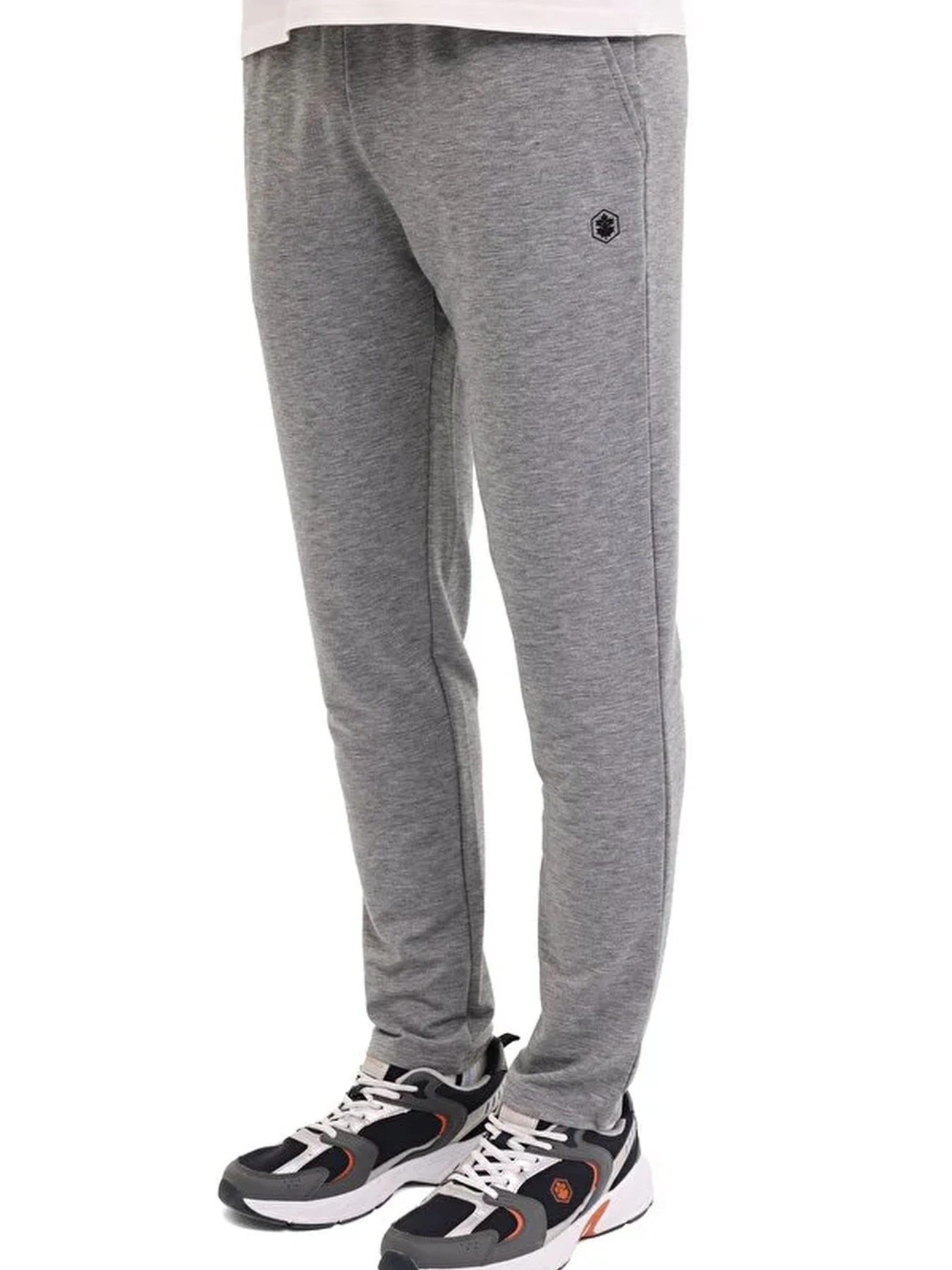 Брюки Lumberjack модель 101952657 Брюки Lumberjack модель 101952657 Фото