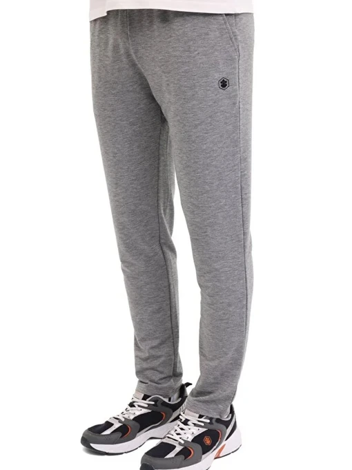 Брюки Lumberjack модель 101952657 Фото