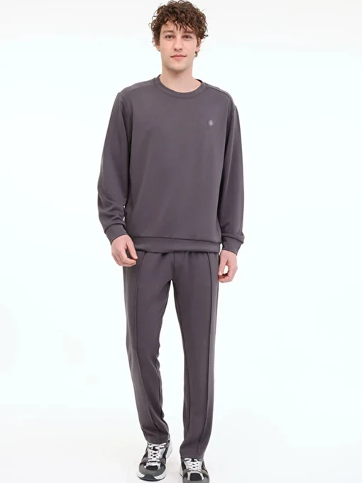 Брюки Lumberjack модель 101983486 Фото