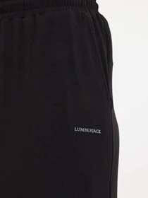Брюки Lumberjack модель 101983492 Фото