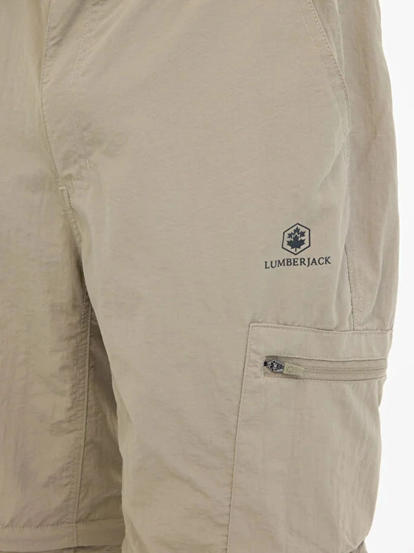 Брюки Lumberjack модель 102006081 Брюки Lumberjack модель 102006081 Фото