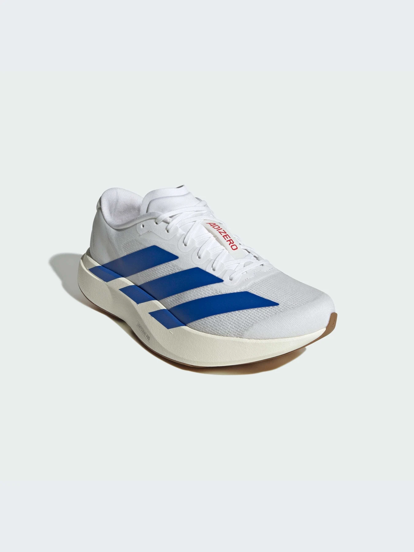 Кроссовки Adidas adizero модель JS4494-KZ Кроссовки Adidas adizero модель JS4494-KZ Фото