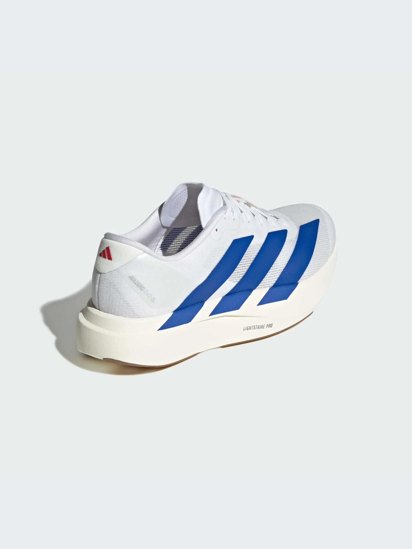 Кроссовки Adidas adizero модель JS4494-KZ Кроссовки Adidas adizero модель JS4494-KZ Фото