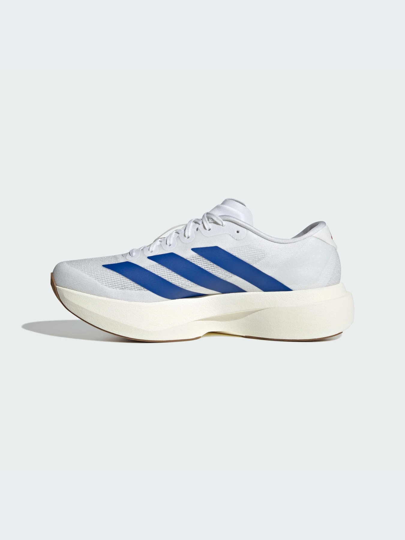Кроссовки Adidas adizero модель JS4494-KZ Кроссовки Adidas adizero модель JS4494-KZ Фото