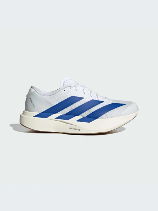 Кроссовки Adidas adizero модель JS4494-KZ Фото