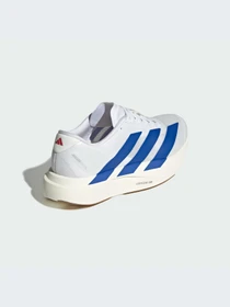 Кроссовки Adidas adizero модель JS4494-KZ Фото