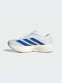 Кроссовки Adidas adizero модель JS4494-KZ Фото